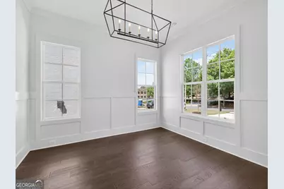 220 Suwanee Avenue, Suwanee, GA 30024 - Photo 5