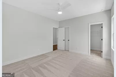 220 Suwanee Avenue, Suwanee, GA 30024 - Photo 45