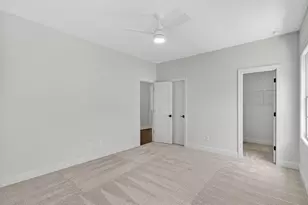 220 Suwanee Ave, Suwanee, GA 30024 - Photo 45