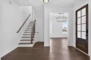 220 Suwanee Ave, Suwanee, GA 30024 - Photo 7