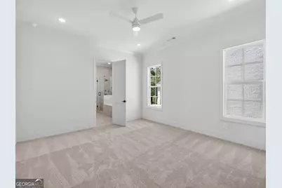220 Suwanee Avenue, Suwanee, GA 30024 - Photo 25