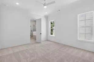 220 Suwanee Ave, Suwanee, GA 30024 - Photo 25