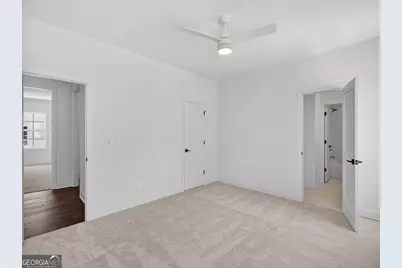220 Suwanee Avenue, Suwanee, GA 30024 - Photo 39