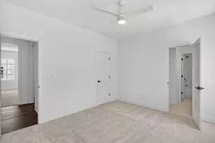 220 Suwanee Ave, Suwanee, GA 30024 - Photo 39