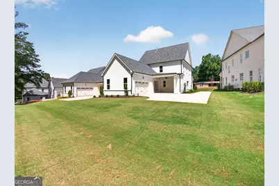 220 Suwanee Avenue, Suwanee, GA 30024 - Photo 51