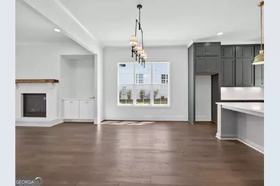 220 Suwanee Avenue, Suwanee, GA 30024 - Photo 11