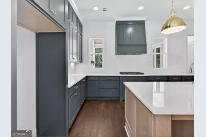 220 Suwanee Avenue, Suwanee, GA 30024 - Photo 15