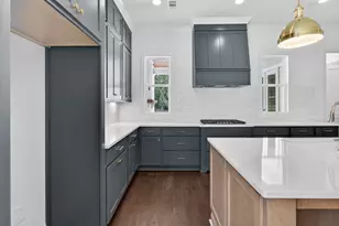 220 Suwanee Ave, Suwanee, GA 30024 - Photo 15