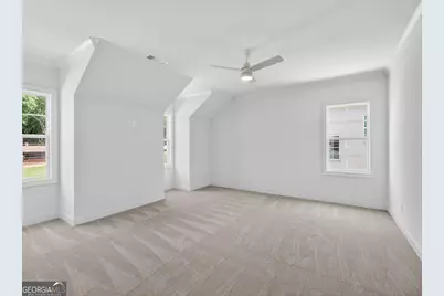 220 Suwanee Avenue, Suwanee, GA 30024 - Photo 35