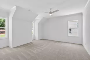 220 Suwanee Ave, Suwanee, GA 30024 - Photo 35