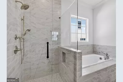 220 Suwanee Avenue, Suwanee, GA 30024 - Photo 31