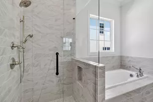 220 Suwanee Ave, Suwanee, GA 30024 - Photo 31