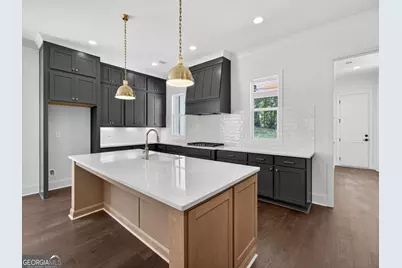 220 Suwanee Avenue, Suwanee, GA 30024 - Photo 13