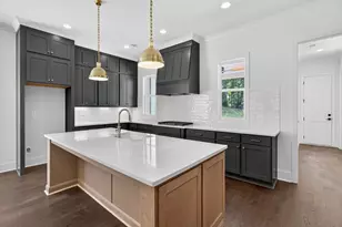 220 Suwanee Ave, Suwanee, GA 30024 - Photo 13