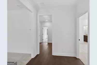 220 Suwanee Avenue, Suwanee, GA 30024 - Photo 37