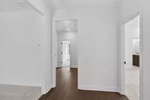 220 Suwanee Ave, Suwanee, GA 30024 - Photo 37