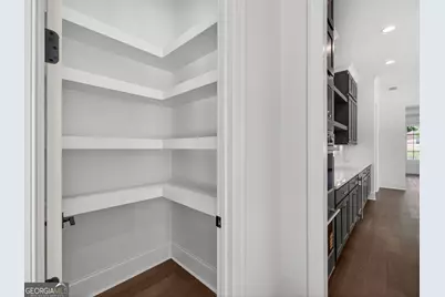 220 Suwanee Avenue, Suwanee, GA 30024 - Photo 21