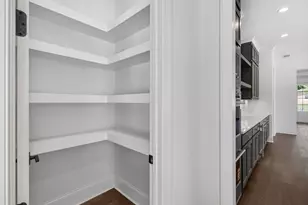 220 Suwanee Ave, Suwanee, GA 30024 - Photo 21