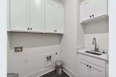 220 Suwanee Avenue, Suwanee, GA 30024 - Photo 23