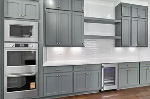 220 Suwanee Ave, Suwanee, GA 30024 - Photo 17
