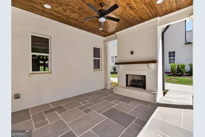 220 Suwanee Avenue, Suwanee, GA 30024 - Photo 49