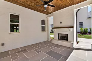 220 Suwanee Ave, Suwanee, GA 30024 - Photo 49