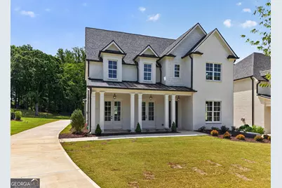 220 Suwanee Avenue, Suwanee, GA 30024 - Photo 53