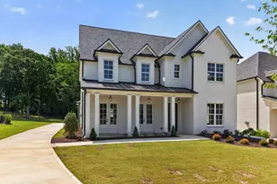220 Suwanee Ave, Suwanee, GA 30024 - Photo 53