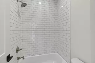 220 Suwanee Ave, Suwanee, GA 30024 - Photo 41