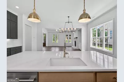 220 Suwanee Avenue, Suwanee, GA 30024 - Photo 19