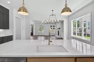 220 Suwanee Ave, Suwanee, GA 30024 - Photo 19