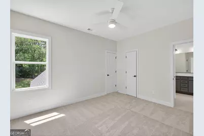 220 Suwanee Avenue, Suwanee, GA 30024 - Photo 43