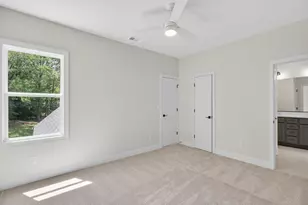 220 Suwanee Ave, Suwanee, GA 30024 - Photo 43