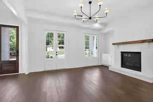 220 Suwanee Ave, Suwanee, GA 30024 - Photo 9