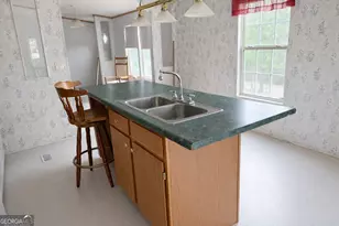 1936 Tanglewood Dr, Elberton, GA 30635 - Photo 5