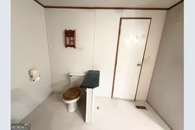 1936 Tanglewood Drive, Elberton, GA 30635 - Photo 19