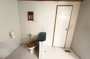 1936 Tanglewood Dr, Elberton, GA 30635 - Photo 19