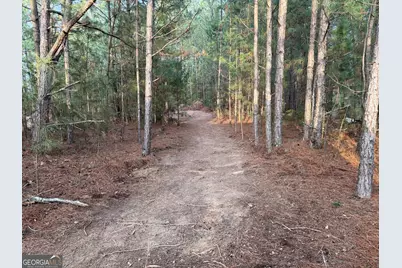 1936 Tanglewood Drive, Elberton, GA 30635 - Photo 27