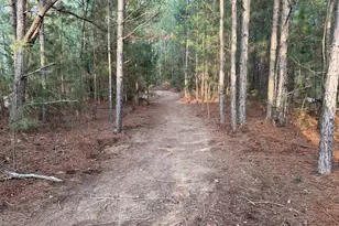 1936 Tanglewood Dr, Elberton, GA 30635 - Photo 27