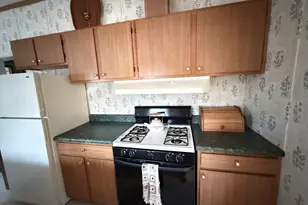 1936 Tanglewood Dr, Elberton, GA 30635 - Photo 7