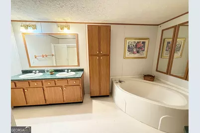 1936 Tanglewood Drive, Elberton, GA 30635 - Photo 15