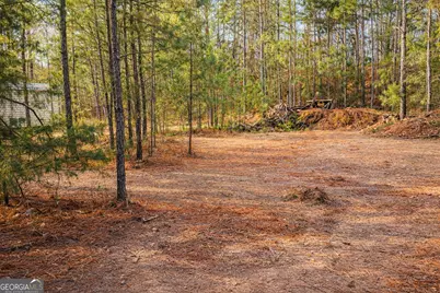 1936 Tanglewood Drive, Elberton, GA 30635 - Photo 25