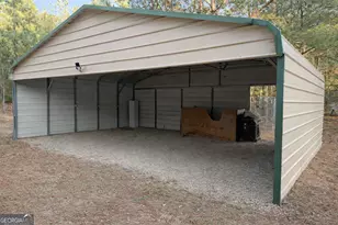 1936 Tanglewood Dr, Elberton, GA 30635 - Photo 21