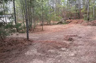 1936 Tanglewood Dr, Elberton, GA 30635 - Photo 29