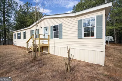 1936 Tanglewood Drive, Elberton, GA 30635 - Photo 1