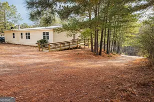 1936 Tanglewood Dr, Elberton, GA 30635 - Photo 3