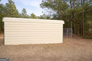 1936 Tanglewood Dr, Elberton, GA 30635 - Photo 23