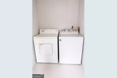 1936 Tanglewood Drive, Elberton, GA 30635 - Photo 9