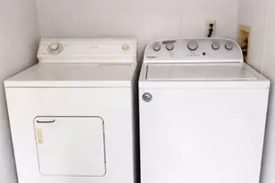 1936 Tanglewood Dr, Elberton, GA 30635 - Photo 9