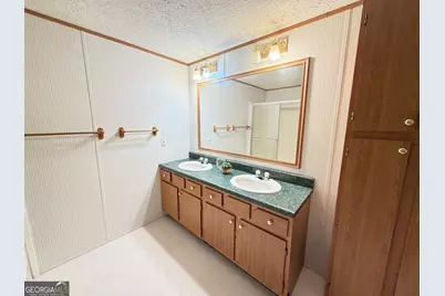 1936 Tanglewood Drive, Elberton, GA 30635 - Photo 17